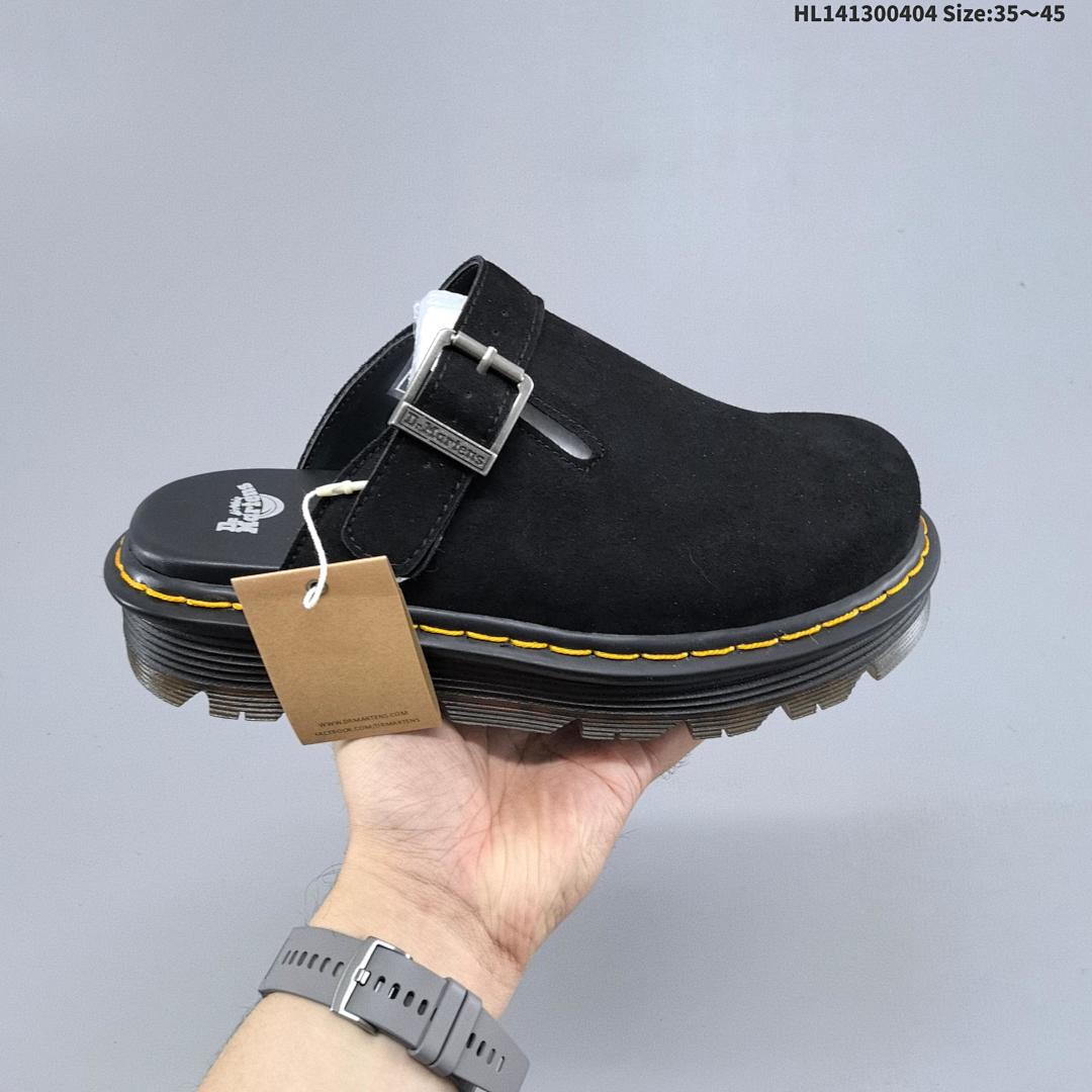 Dr. Martens Chelsea Boots - foto 2
