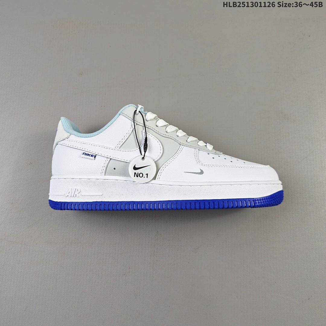 Nike Air Force 1 Low Force 1 - foto 7