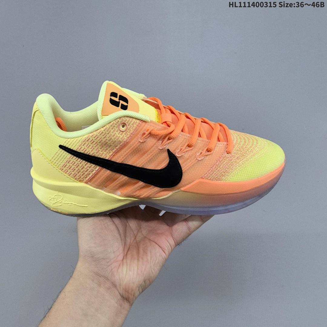 Nike Sabrina 3 Asw -100 - foto 4