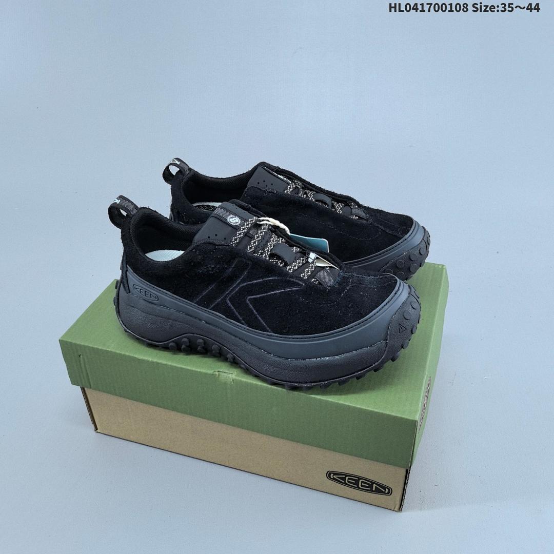 Keen NEWPORT H2 25ss EVA - foto 4