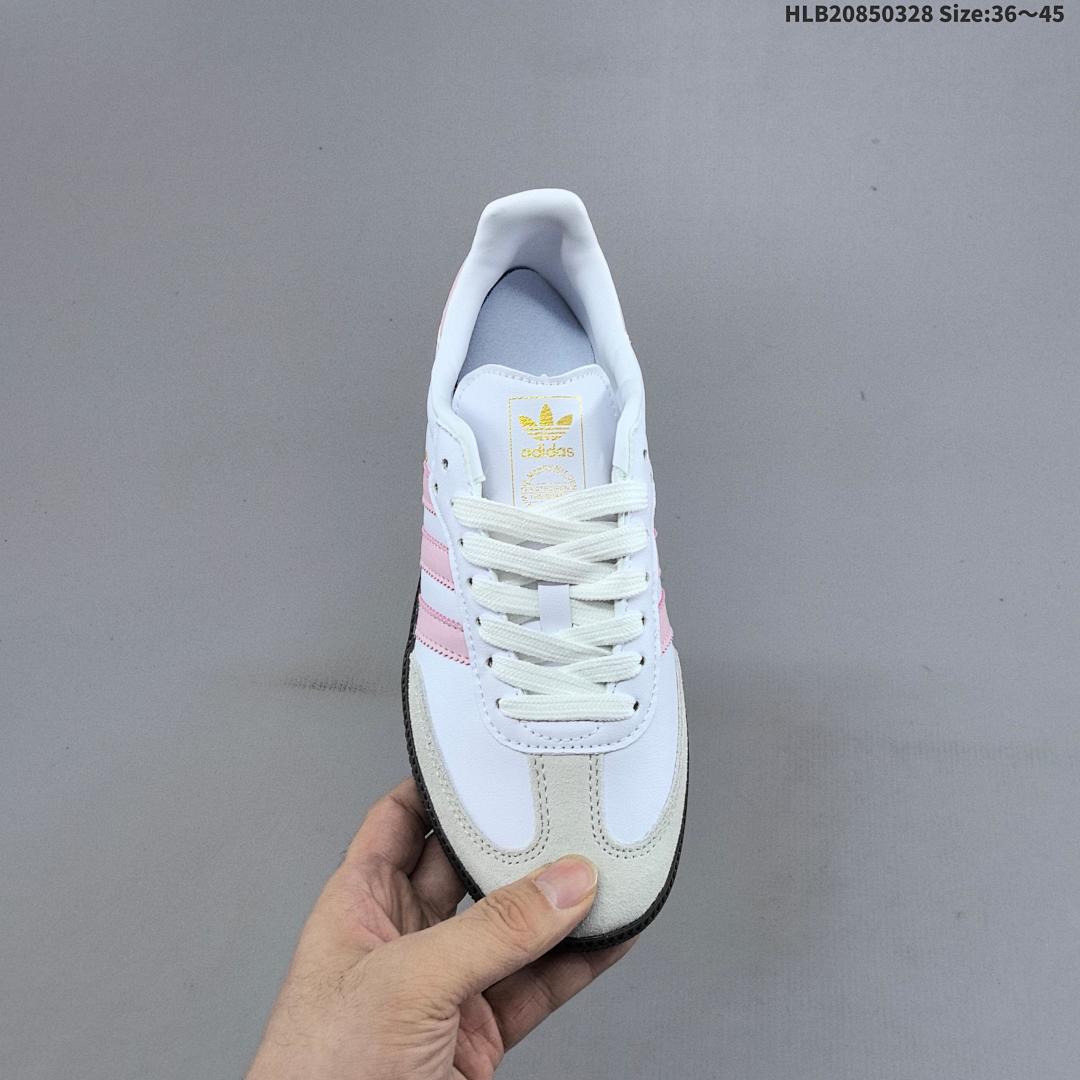 Adidas Originals Samba LT - foto 5