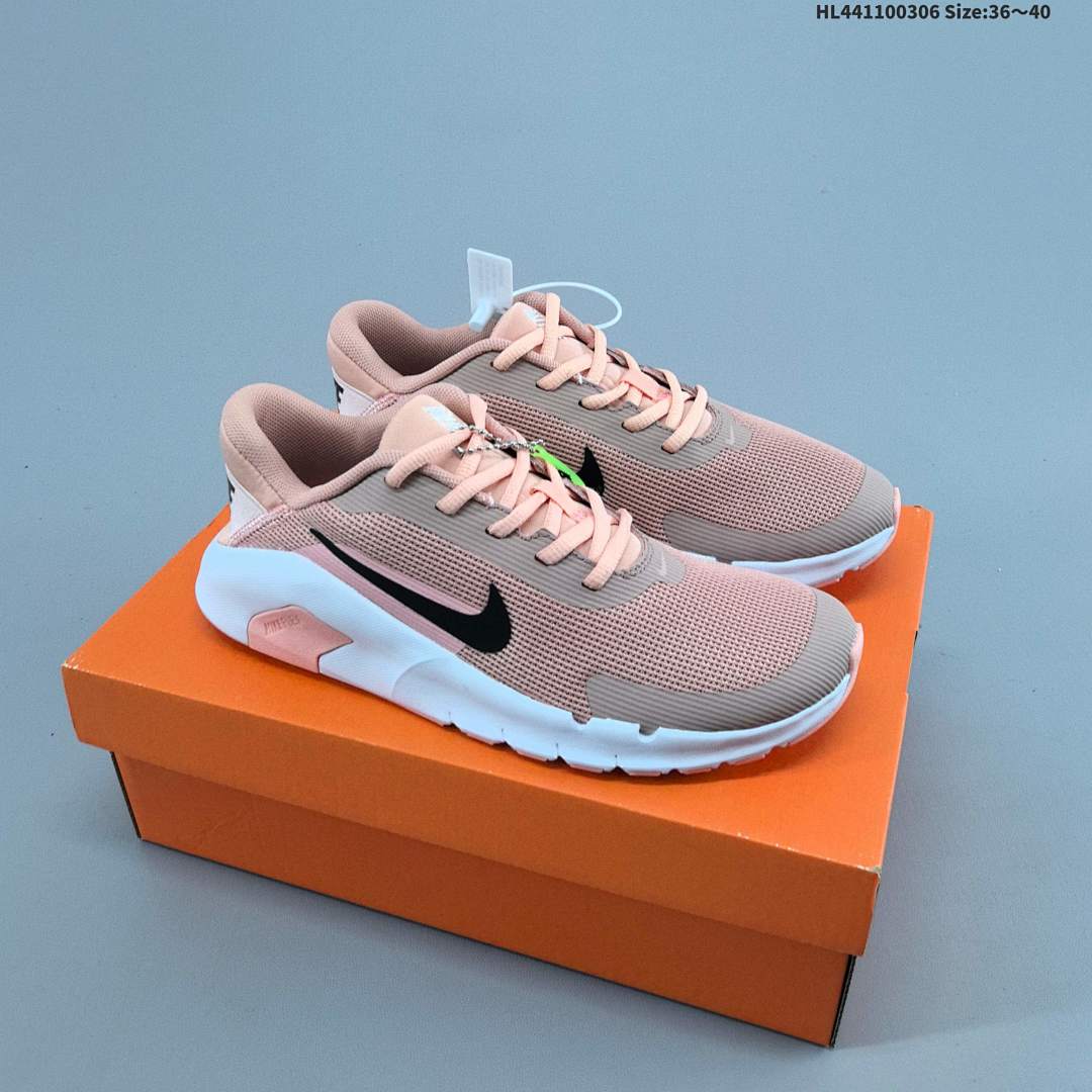 NIKE FLEX TRAIN - foto 3