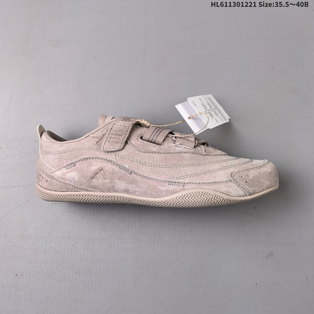 ADIDAS URBAN REVERIE ID Size .5 40B - foto 9