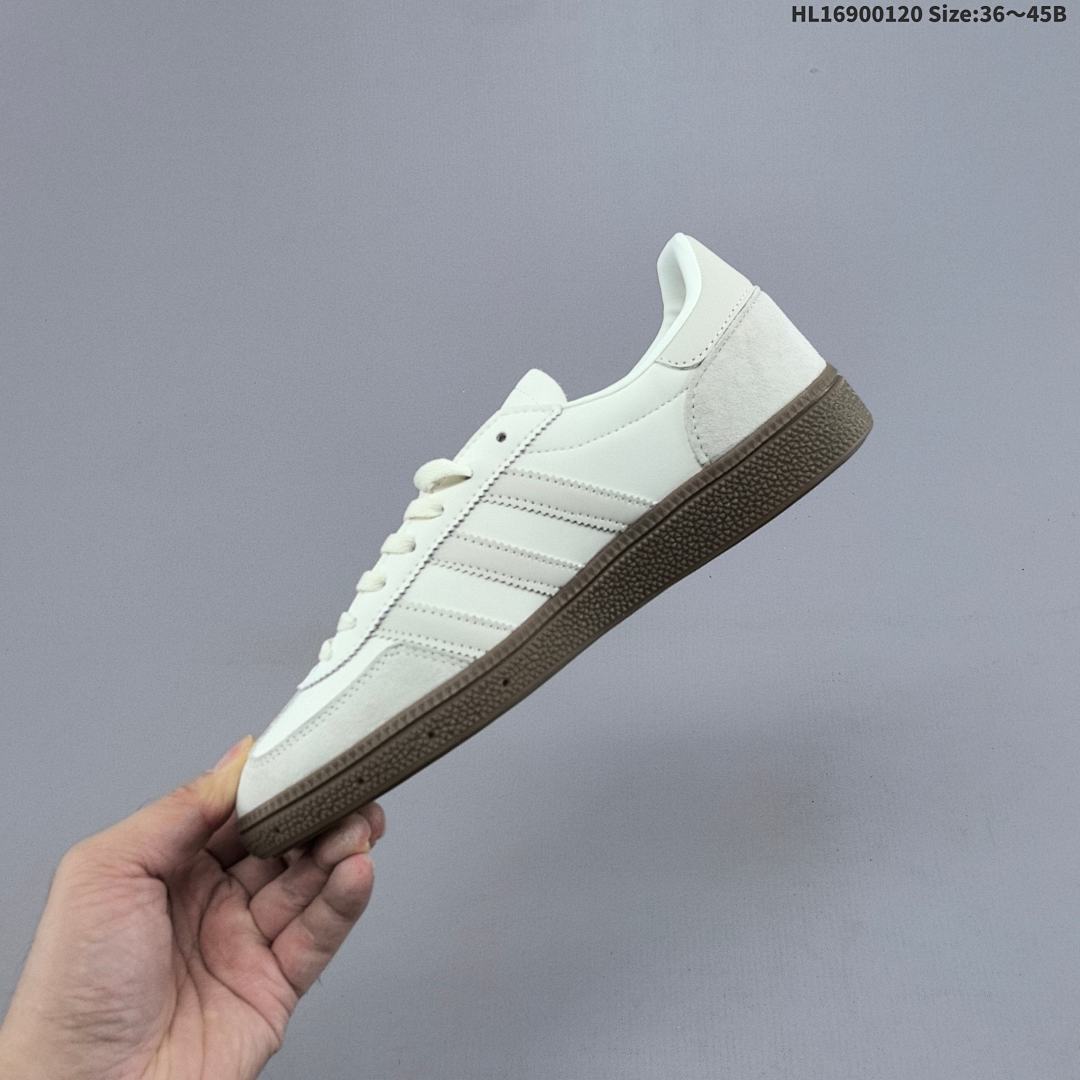 Adidas HANDBALL SPEZIAL - foto 3
