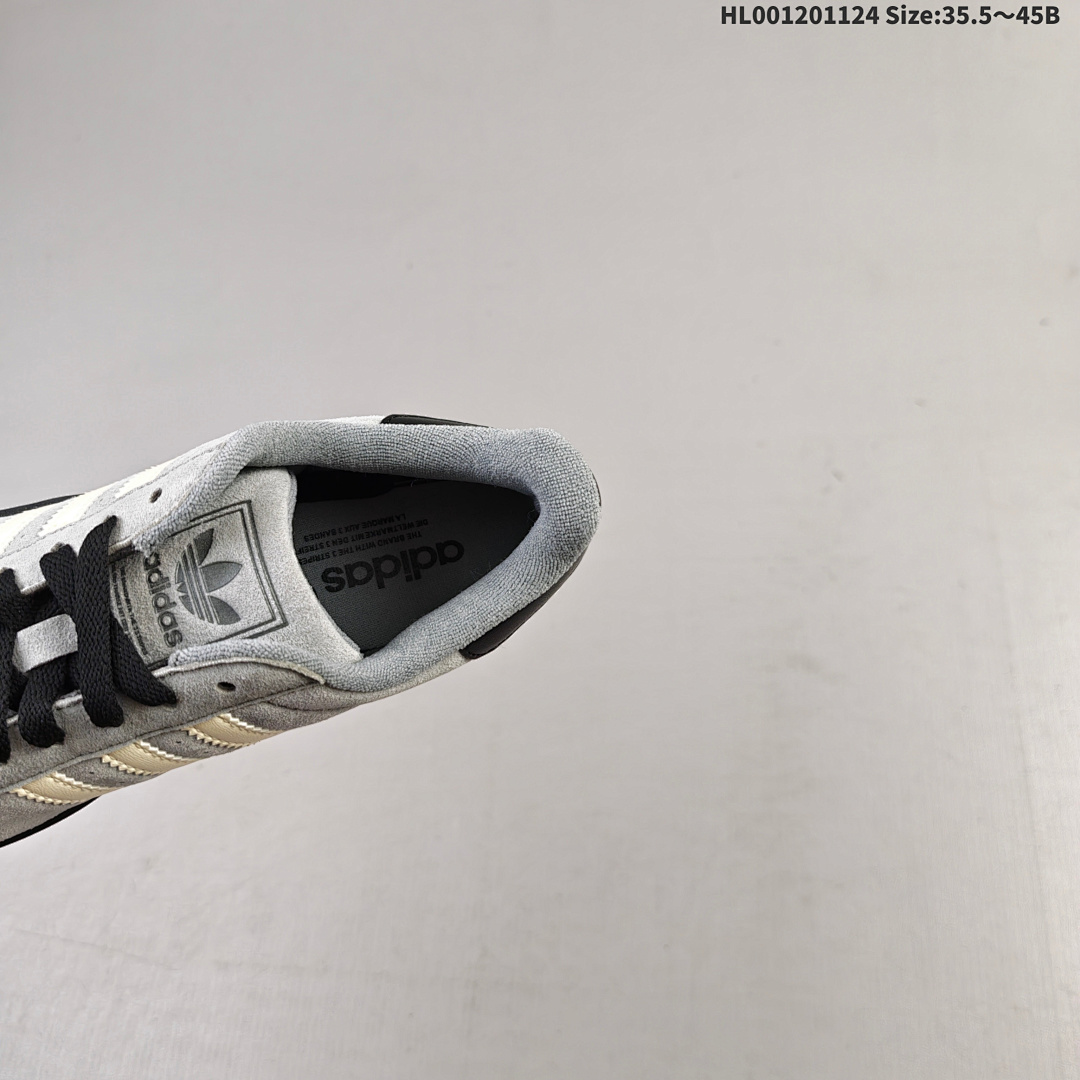 Adidas Original Superstar 2 2 - foto 3