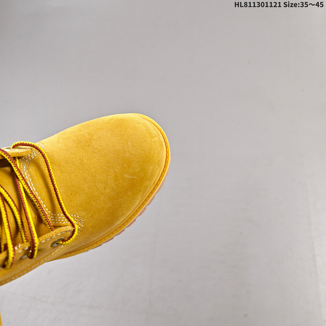 Timberland / HL811301121 Size 45 - foto 4