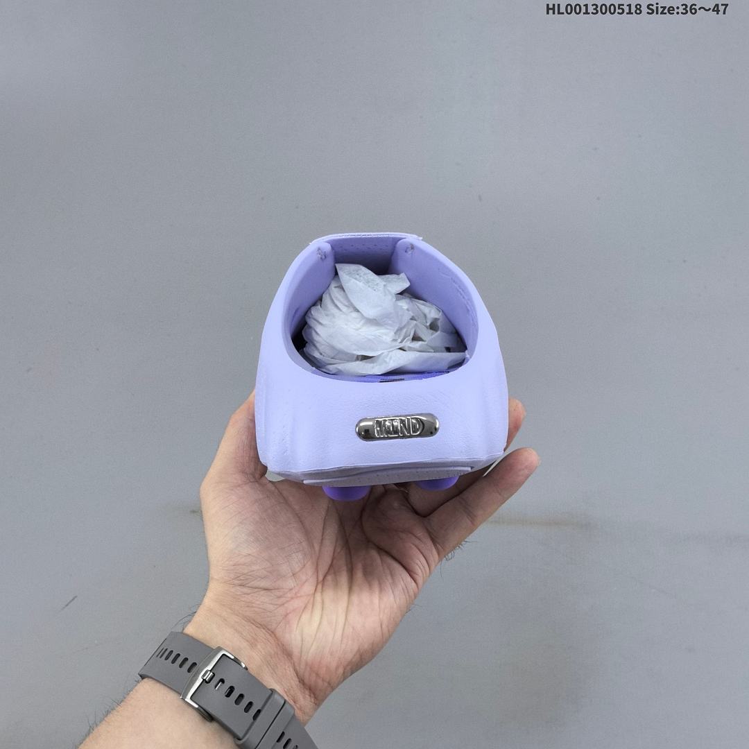 Nike Mind 001 Swoosh Logo - foto 6