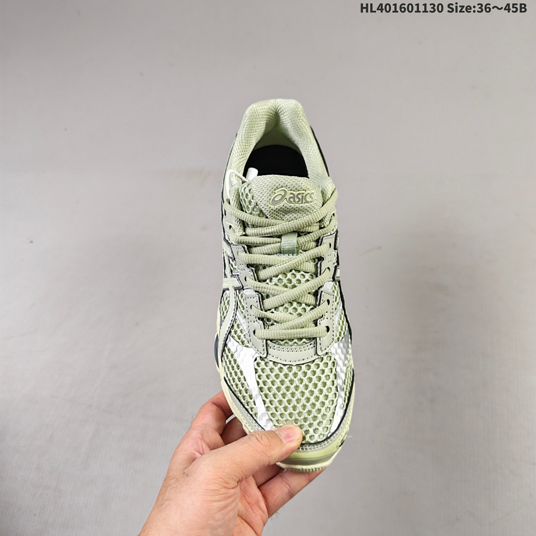 Asics Gel-Cumulus 16 T-GEL - foto 6