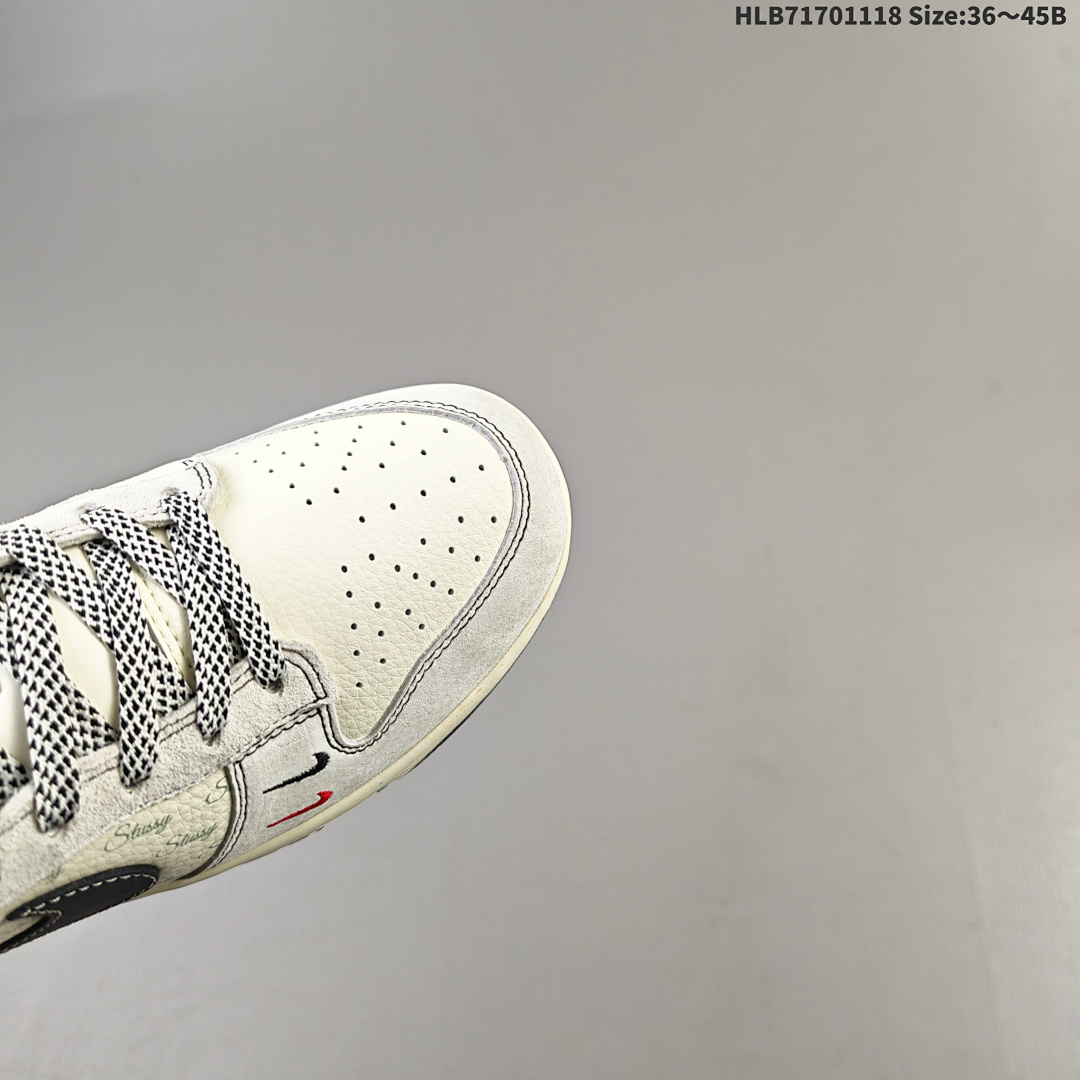 NIKE DUNK SB LOW Dunk SB Dunk Dunk Dunk SB - foto 4