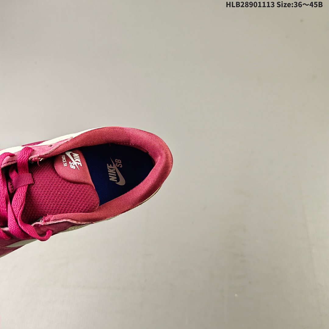 Nike SB Force 58 - foto 3