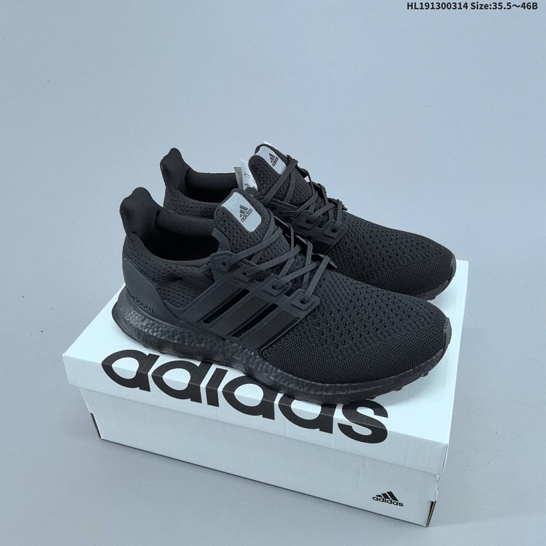 SL Adidas Ultraboost 1.0 Stretchweb