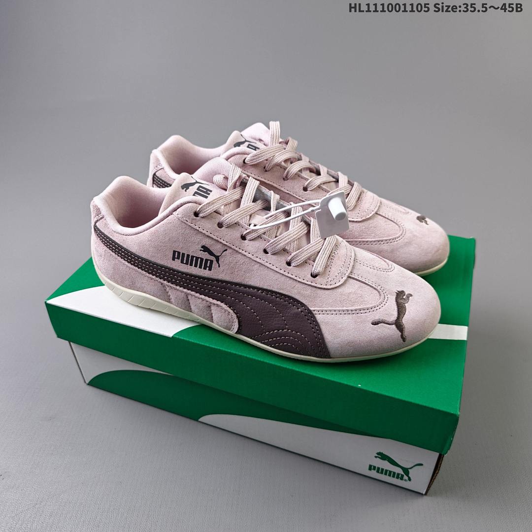Puma Speedcat OG -52 .5 - foto 3