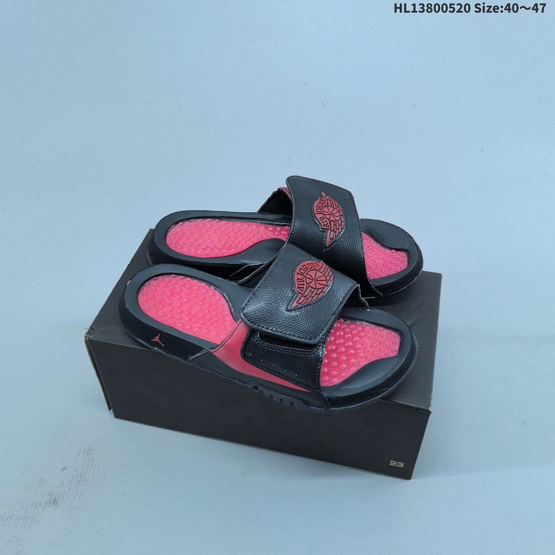 Jordan Hydro II Retro 2 Air Jordan Hydro IV Retro - foto 7