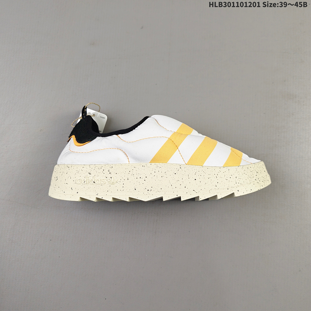 Adidas Originals Puffylette Th - foto 7