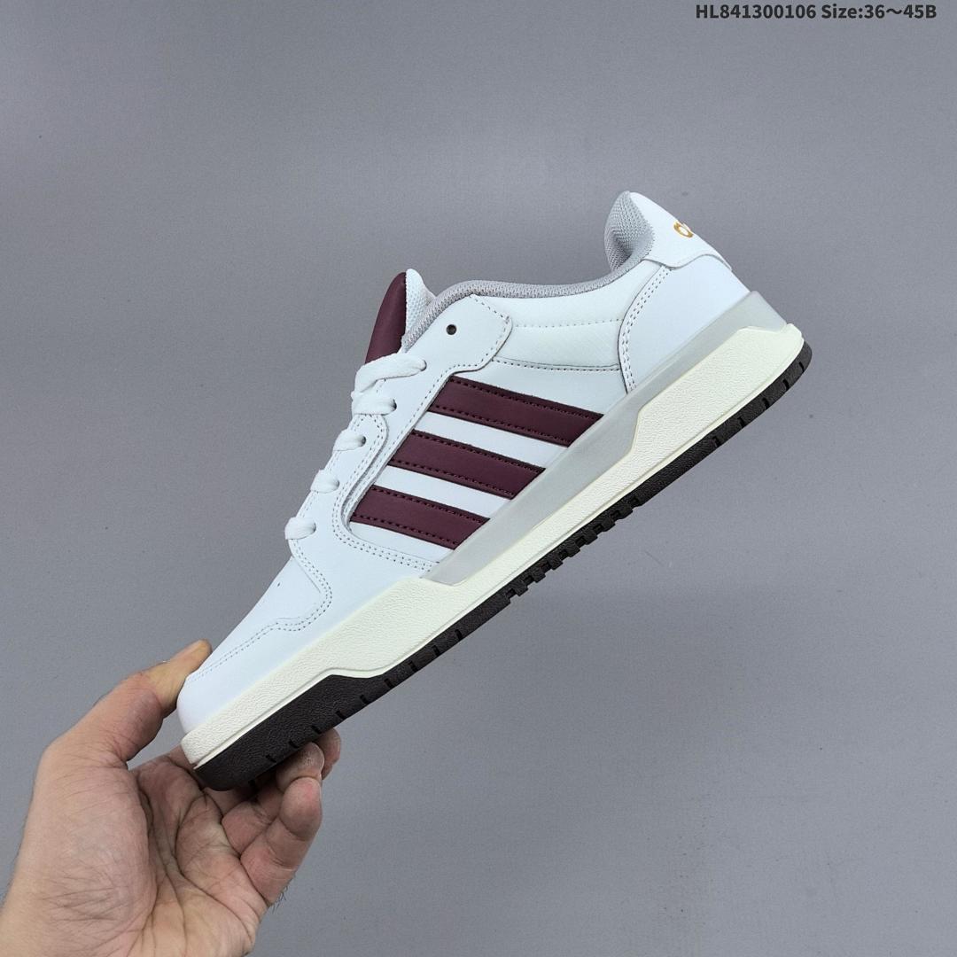 Adidas Originals Entrap 4 - foto 7