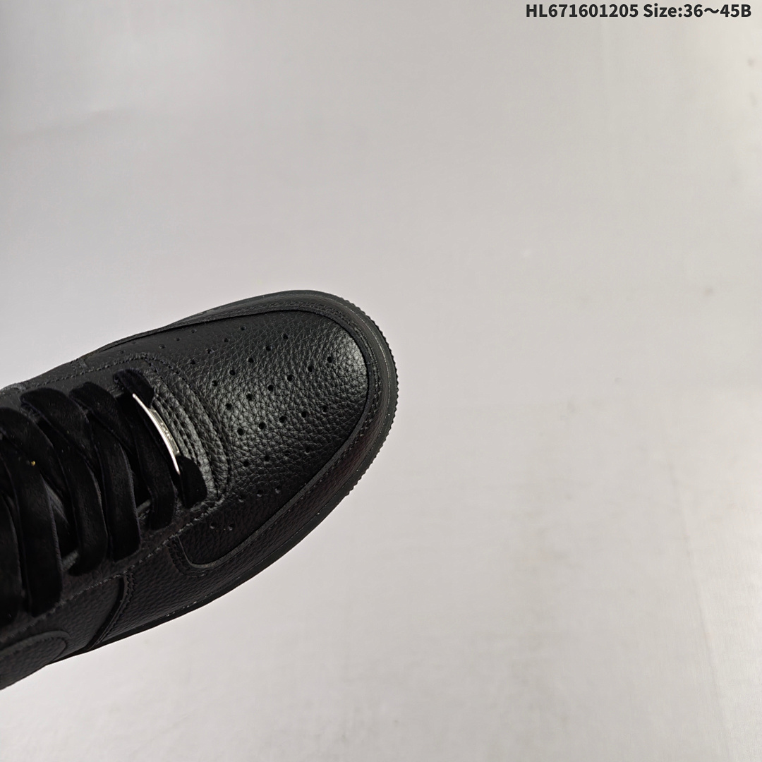 NIKE AIR FORCE 1‘07 -475 Siz - foto 4