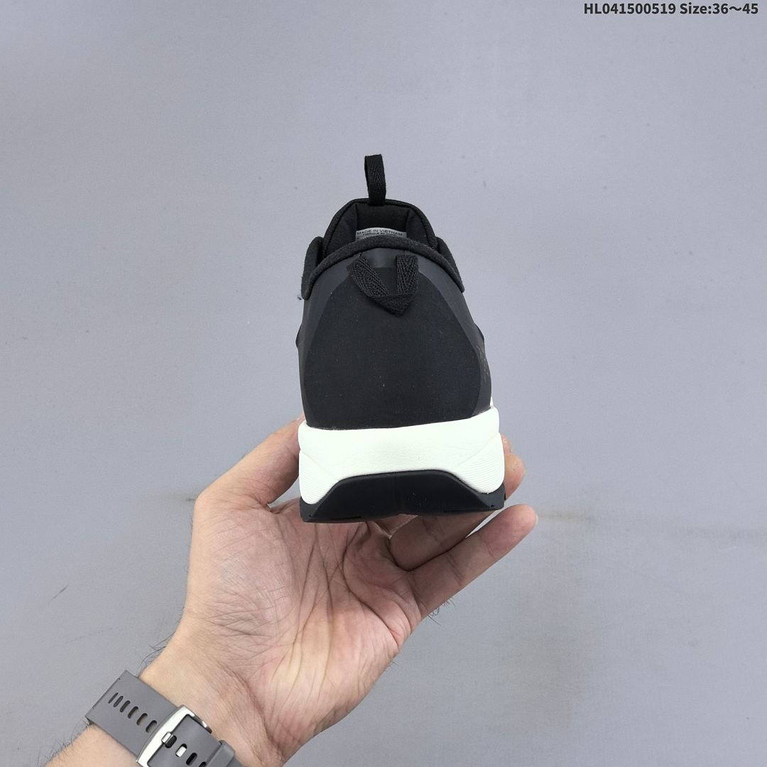 Arcteryx KONSEAL LT W HL0 - foto 6