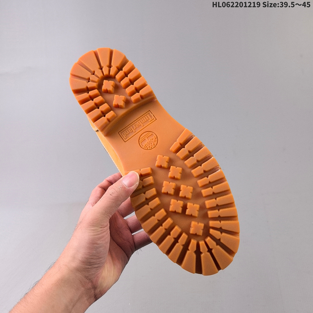 / Timberland / 73538 - foto 4