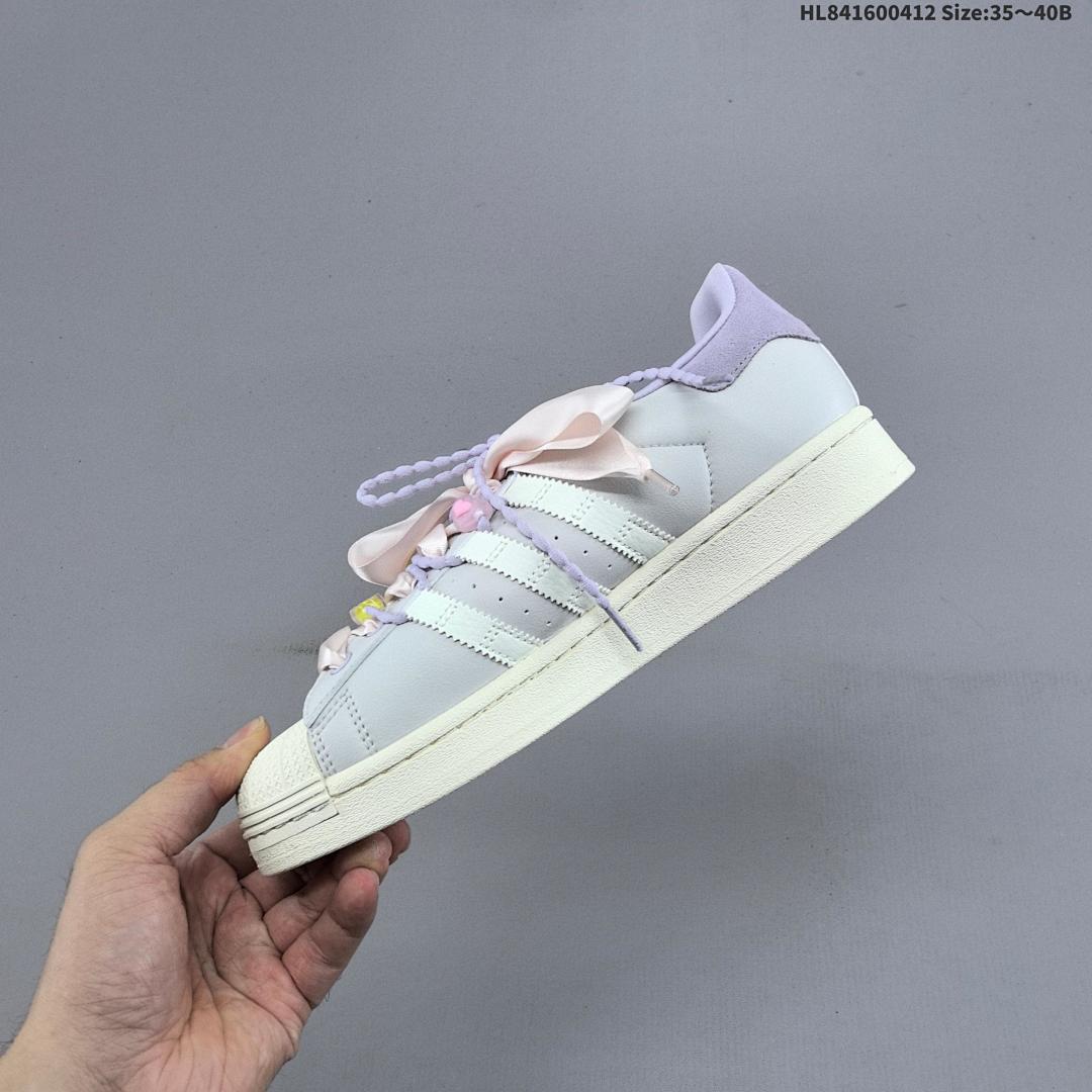 Adidas Originals Superstar IF1805 40H - foto 7