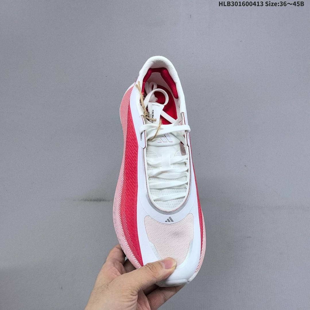 Adidas Hyperboost EDGE Boost ID Size 45B - foto 5