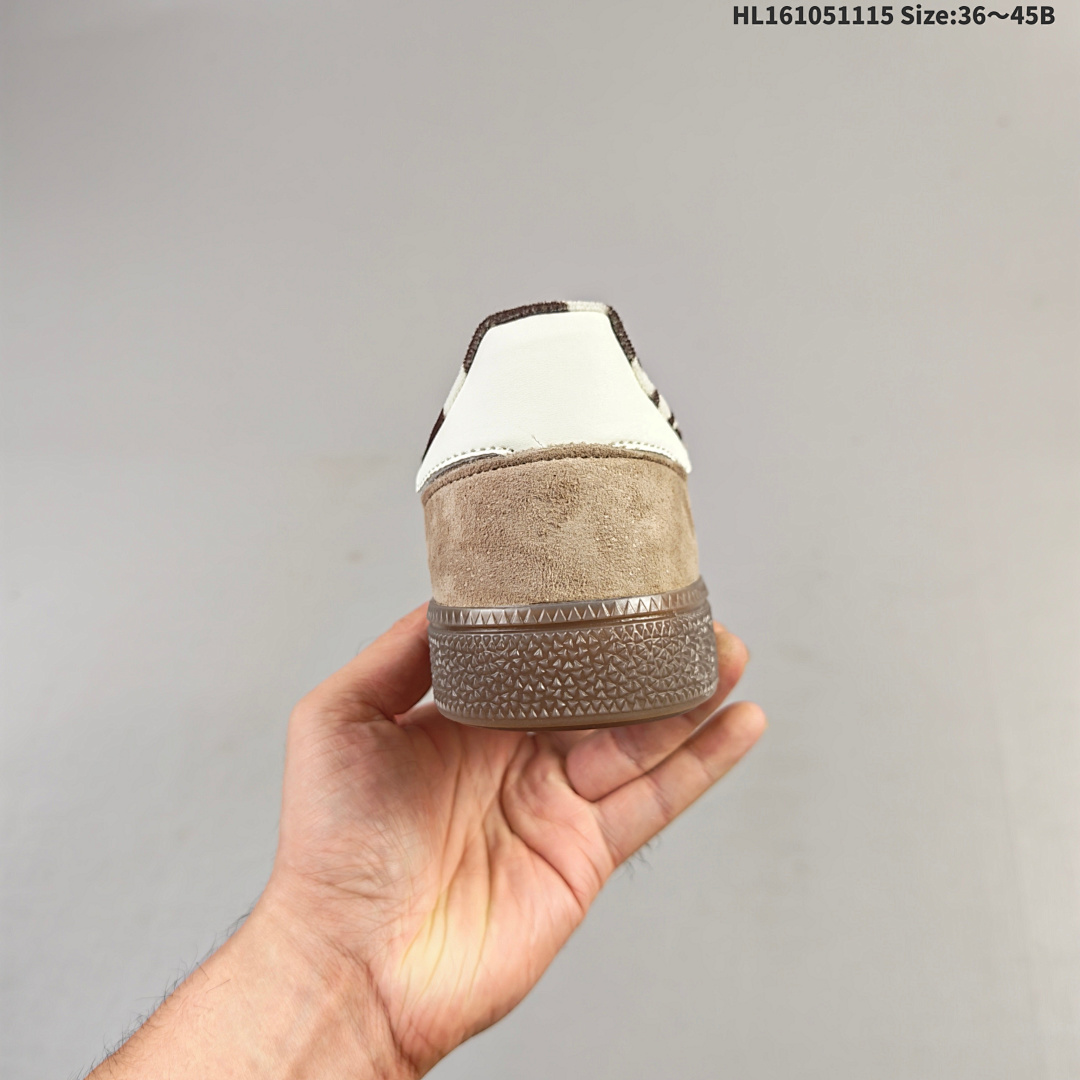 Adidas Handball Spezial - foto 6
