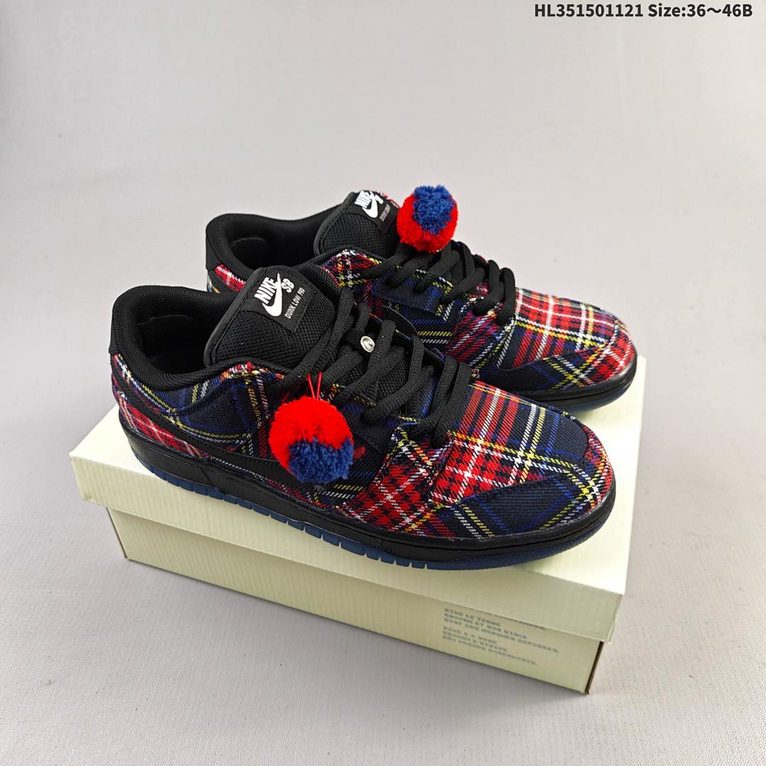 NIKE DUNK LOW ZoomAir sb - foto 2