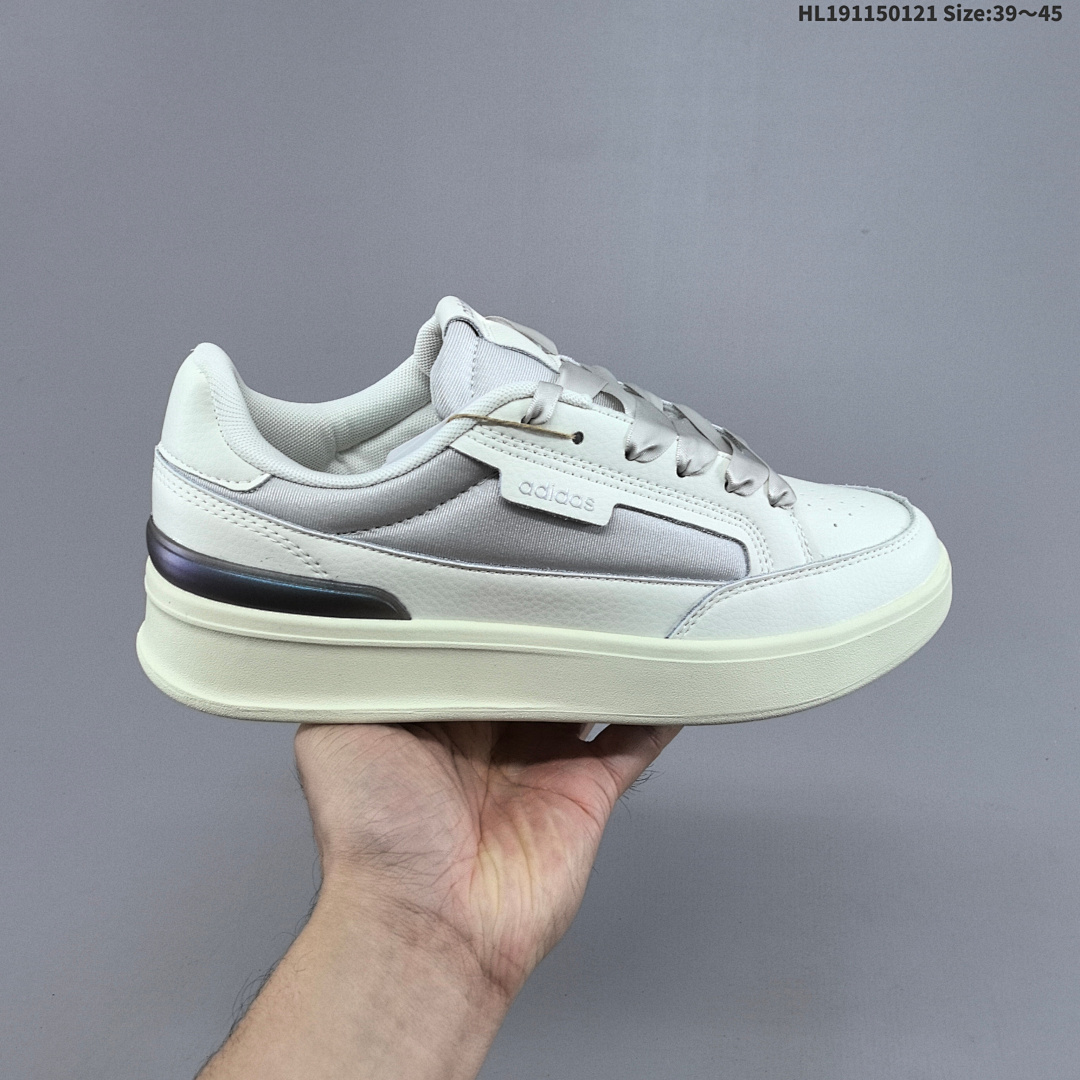 adidas Aspyre - foto 4