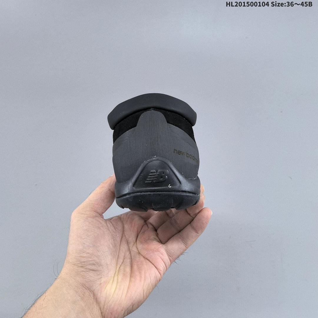 Issey Miyake X New Balance MT10o NEW BALANCENB MT10O - foto 5