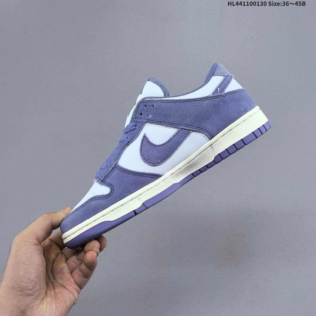 NIKE SB DUNK LOW PRO Dunk SB Dunk Dunk Dunk SB - foto 7