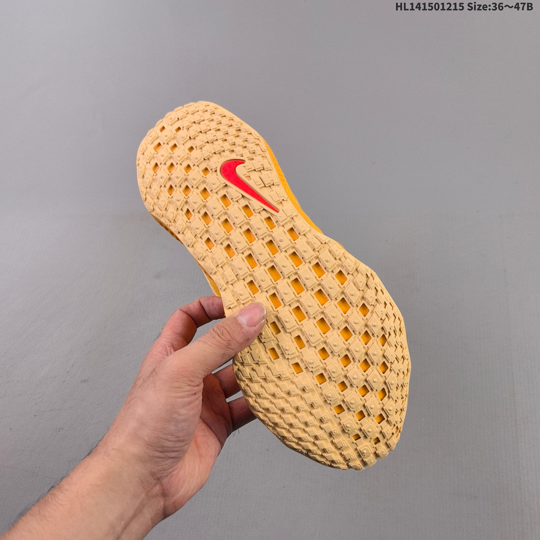 HYEIN SEO x Nike Ava Rover Ava Rover TPU ReactX - foto 4