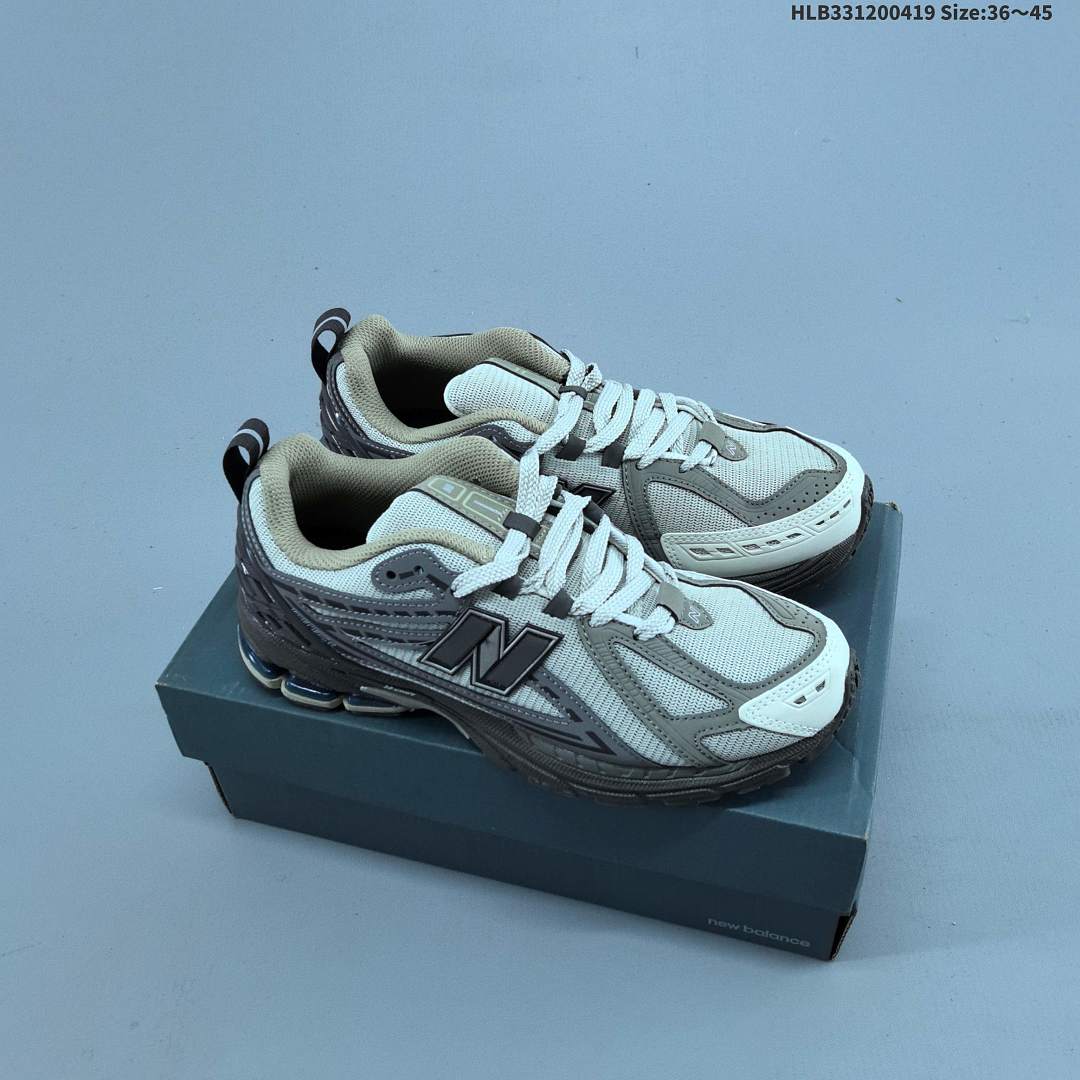 New Balance M1906 NB 2002 1906 NB - foto 8