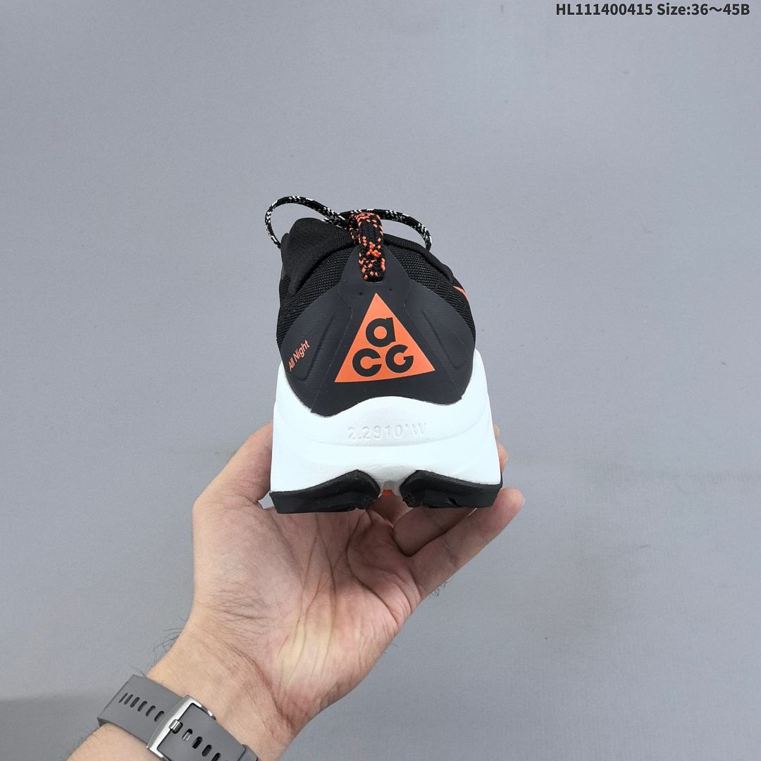 NIKE ACG ZEGAMA TRAIL - foto 15