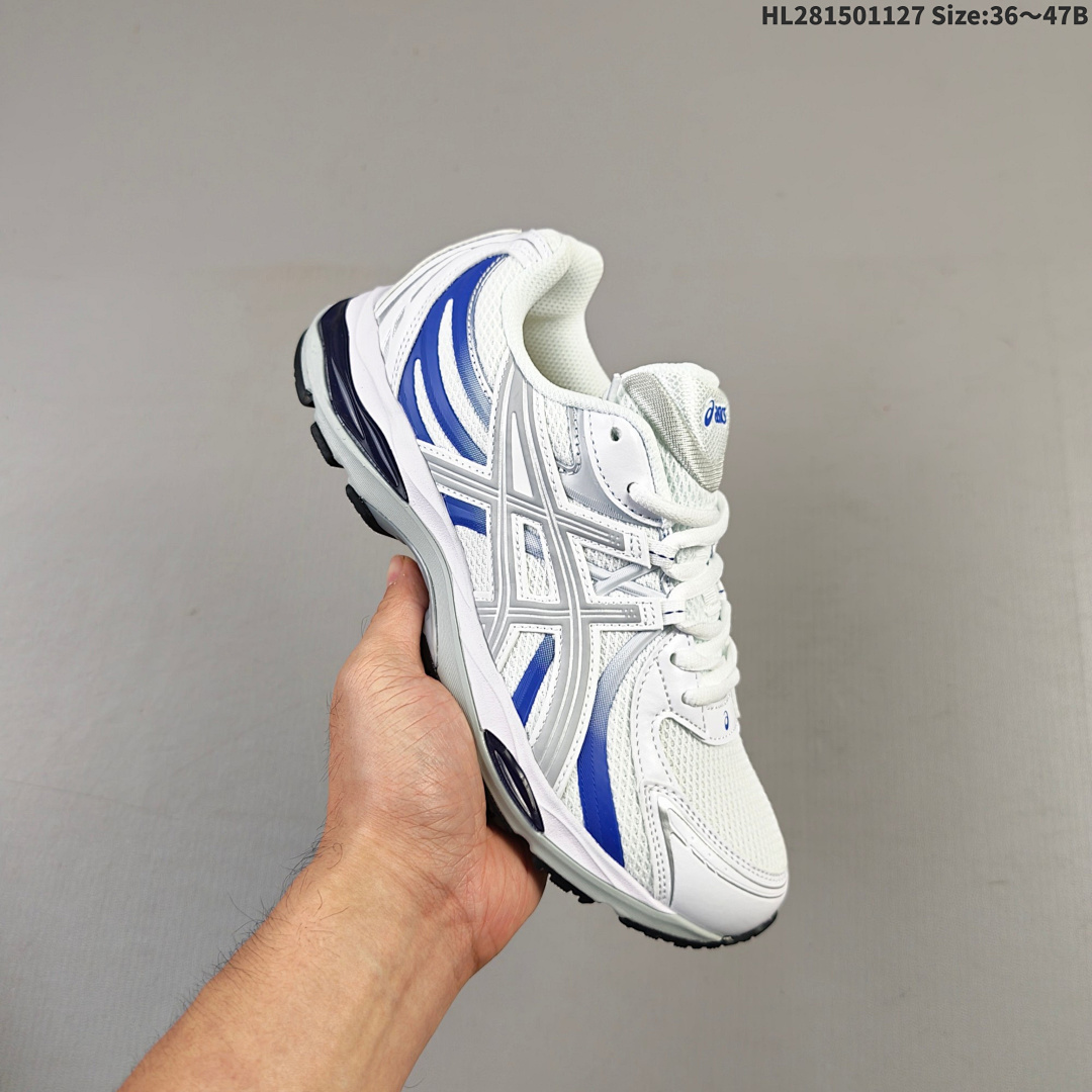 GEL , ❗️ · /ASICS Gel-Sekiran - foto 8