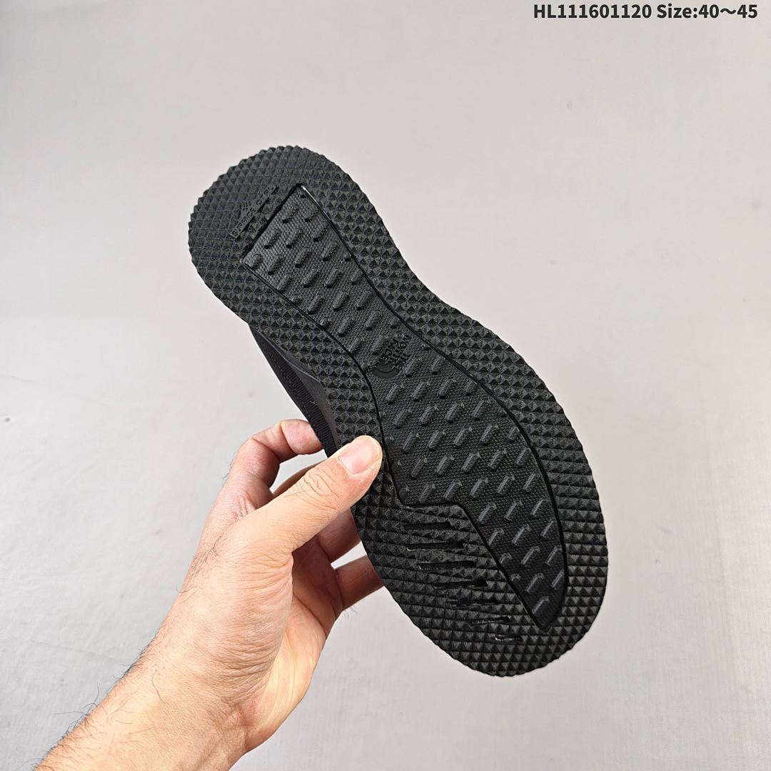The North Face NSE NSE Low PET - foto 5