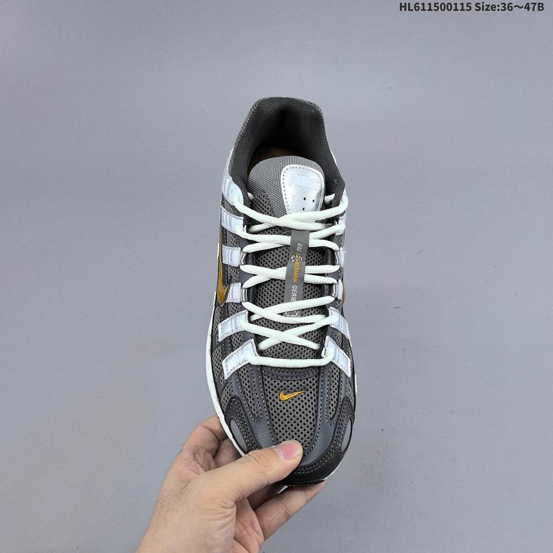 Nike Initiator Running INS P-6000 Initiator - foto 6