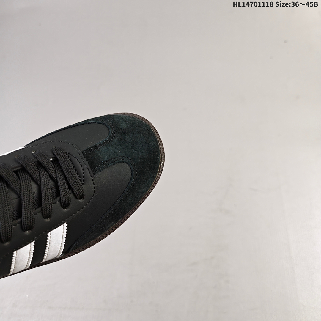 Adidas Originals Samba IG1962 HL14701118 - foto 4