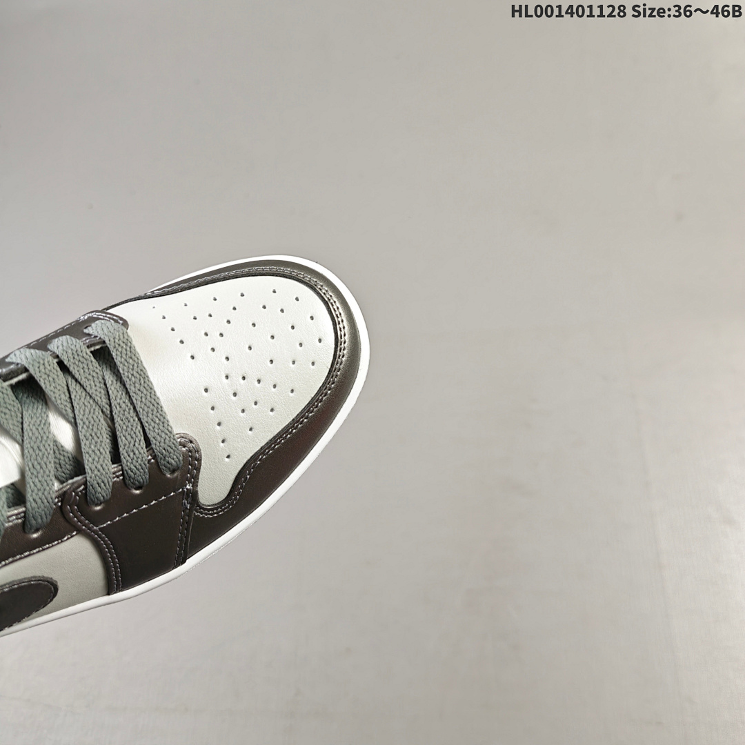 Air Jordan 1 Low AJ1 1 aj1 1 - foto 3