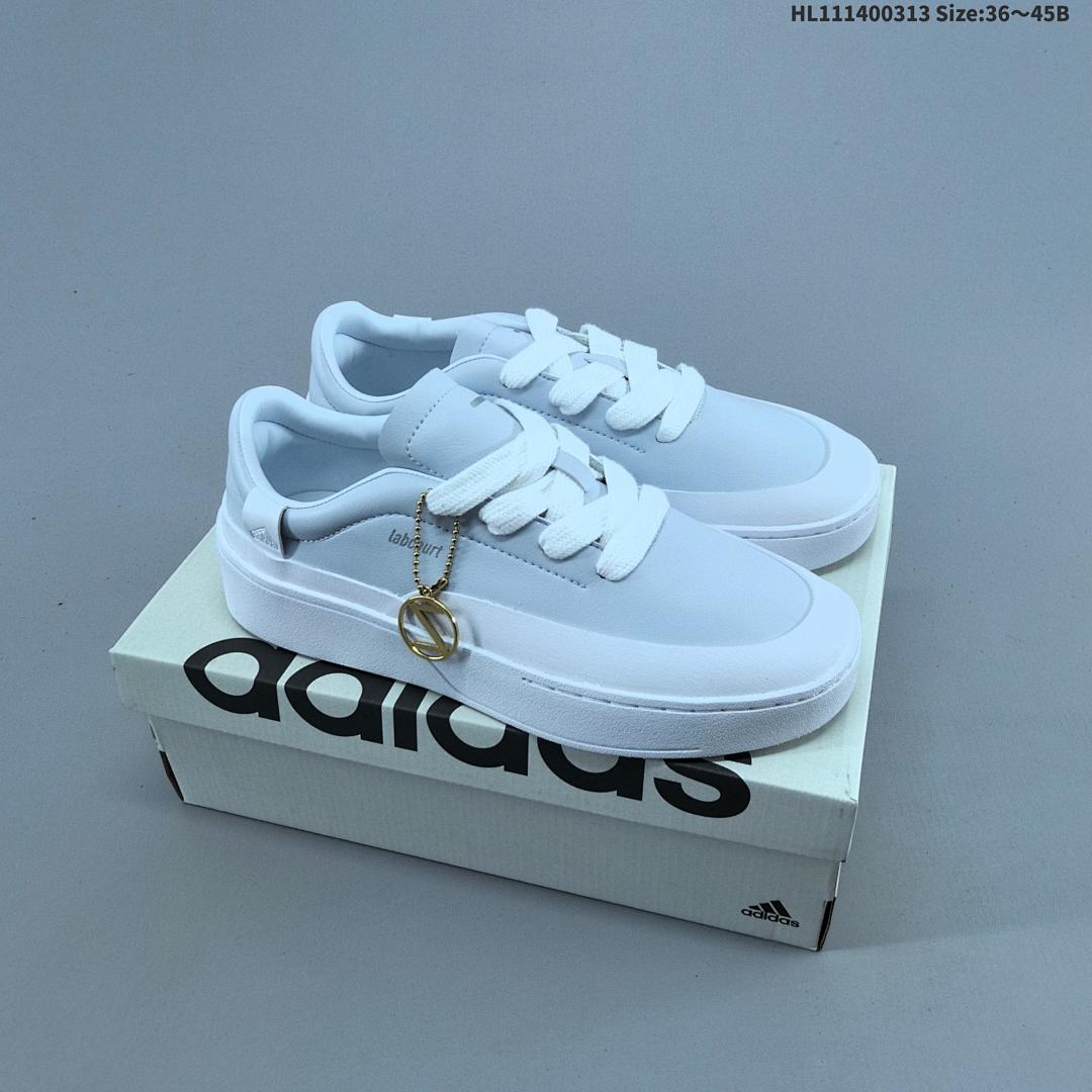 Adidas Originals Labcourt - foto 5
