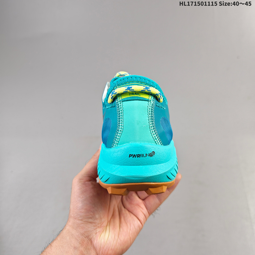 SAUCONY ENDORPHIN RIFT - foto 6