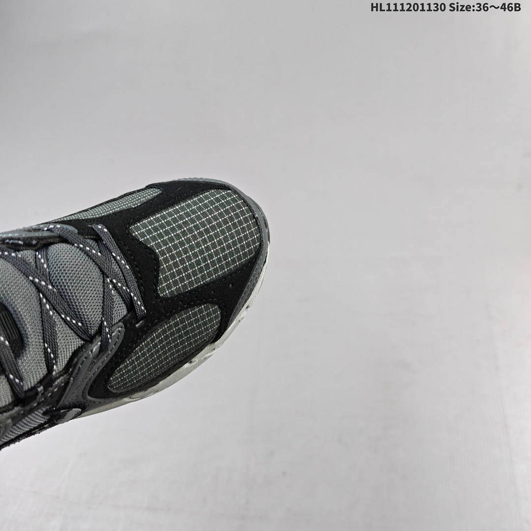 Nike V5 RNR 068 4 - foto 3