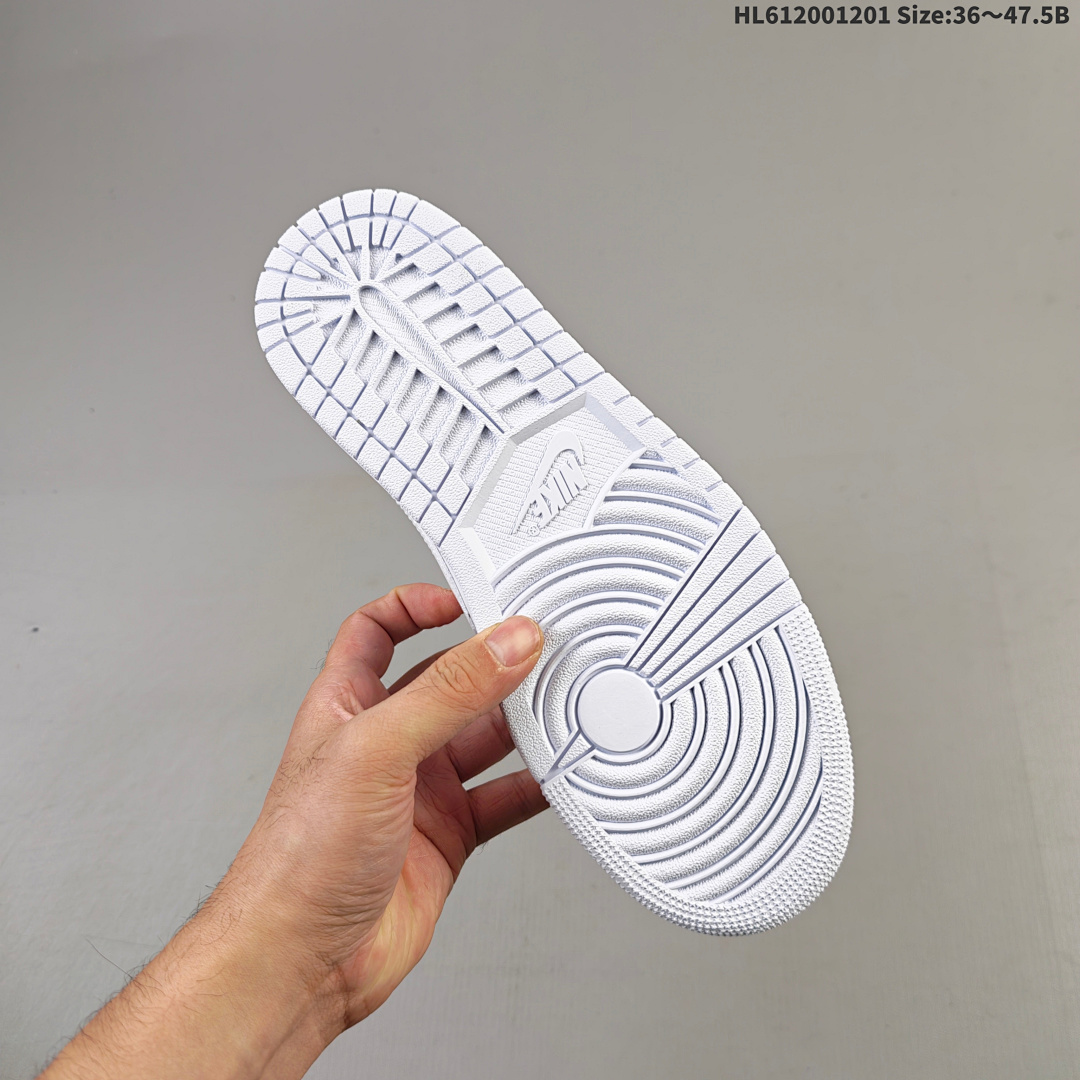 Travis Scott x Air Jordan 1 Low AJ1 1 aj1 1 - foto 4