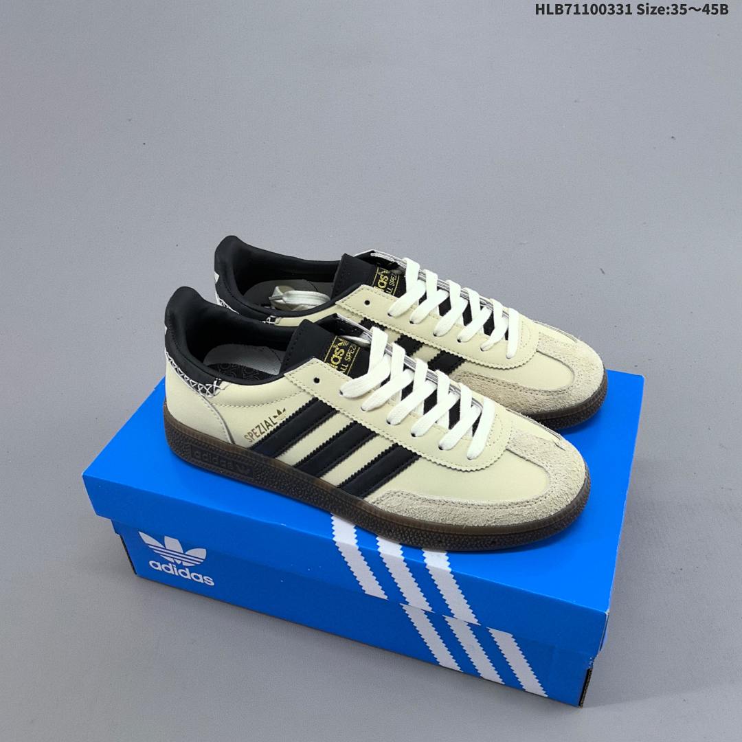 Adidas Handball Spezial