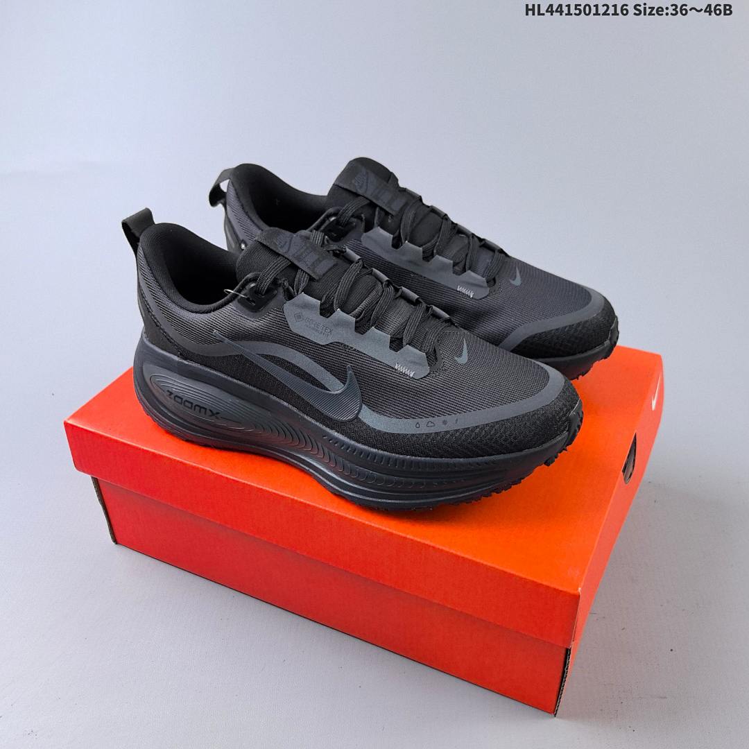 Nike VOMERO 18 GTX ReactX Air Zoom