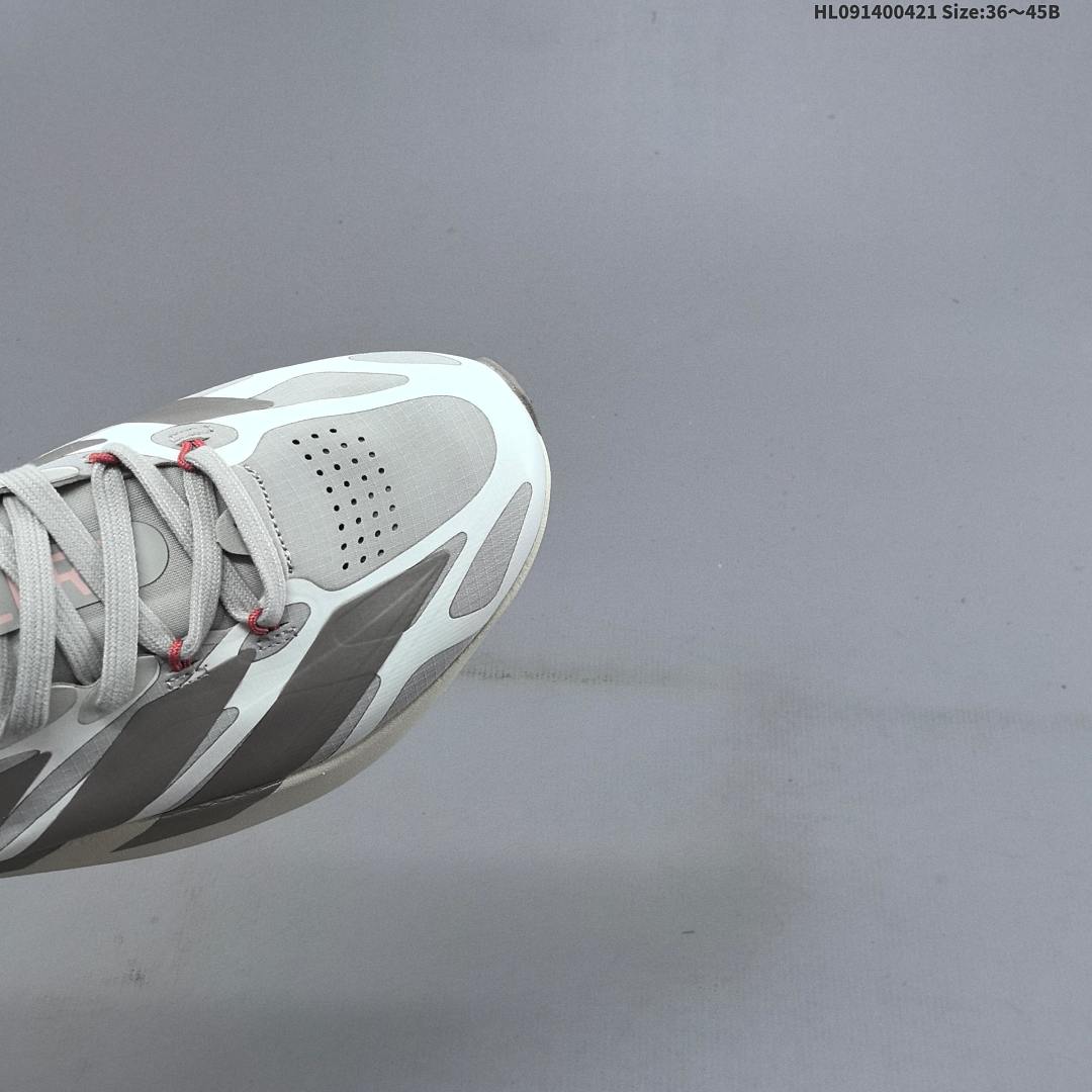 Adizero Evo SL EXO M - foto 8