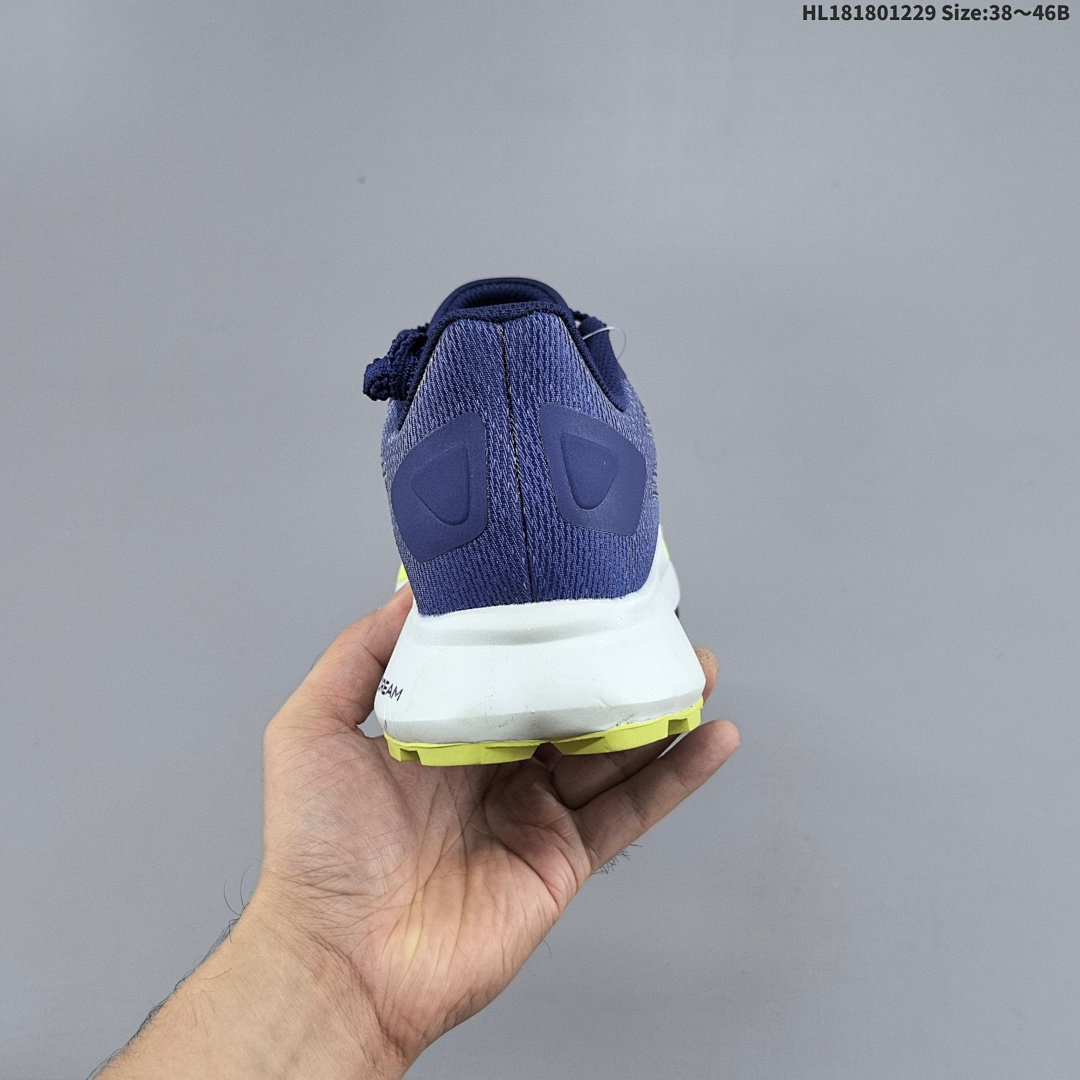 M VECTIV ENDURIS 4 Vibram - foto 5