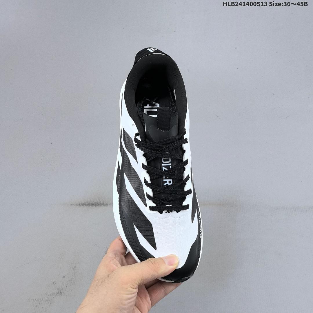 Adidas Adizero Pro Evo SL ATR Lightstrike Pro - foto 5