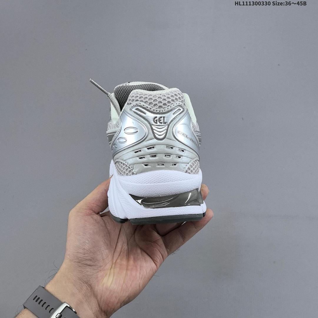 Asics Gel-Kayano 14 3D GEL FF BLAST PLUS - foto 6