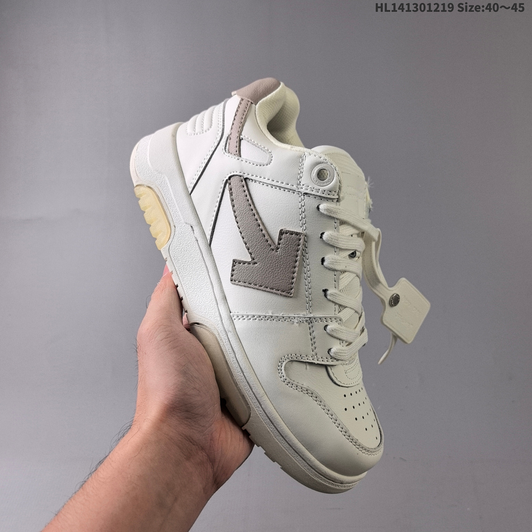 OFF-WHITE Arrows - foto 55