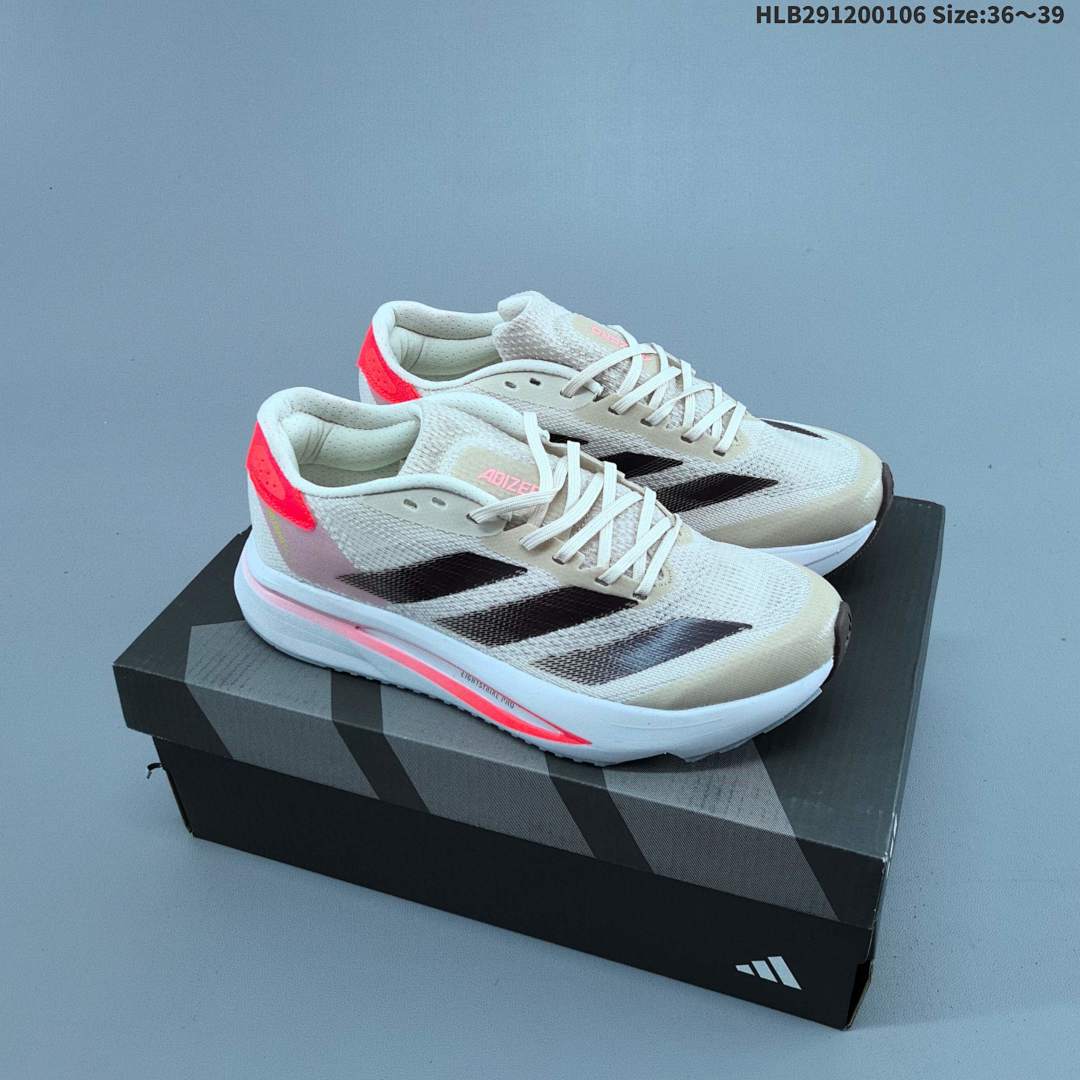 Adidas Adizero SL2 M HLB291200106 - foto 3
