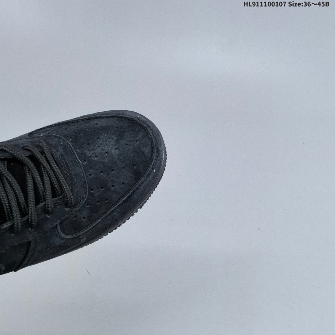 Nike Air Force 1’07 Force 1 - foto 3
